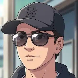 心理＆エネルギー系セラピスト・オリオン☆