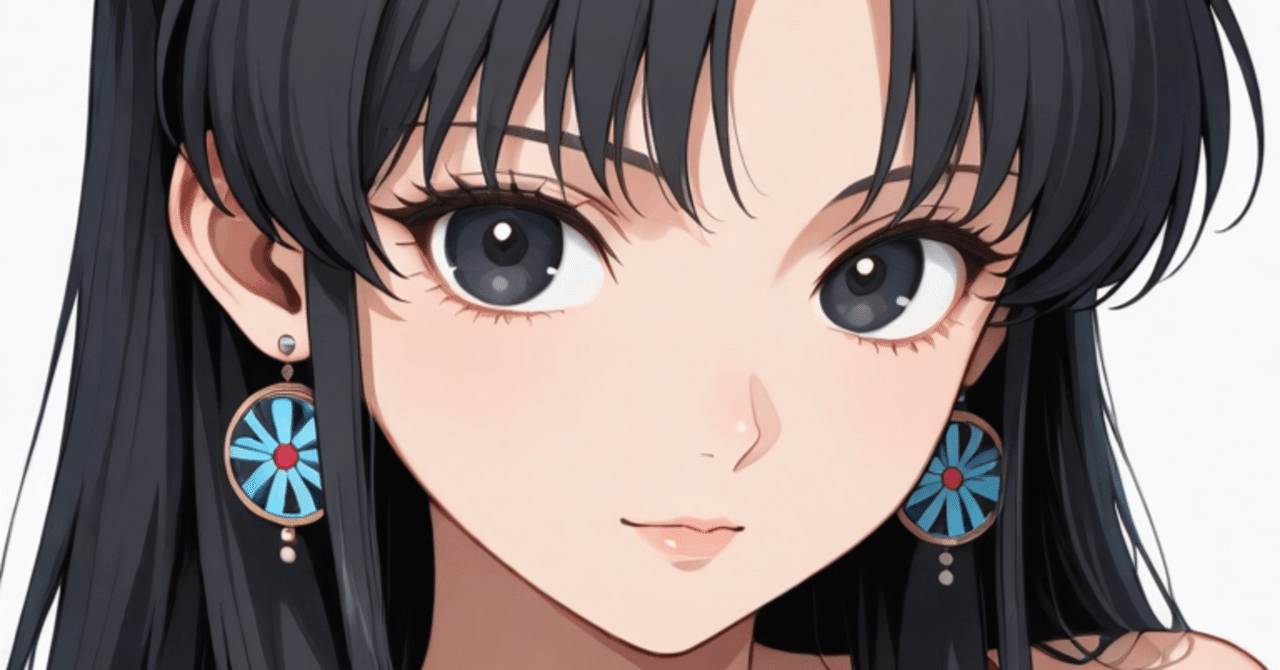 洋楽 Not fragile/ hard to be alive NOT FRAGILE | //