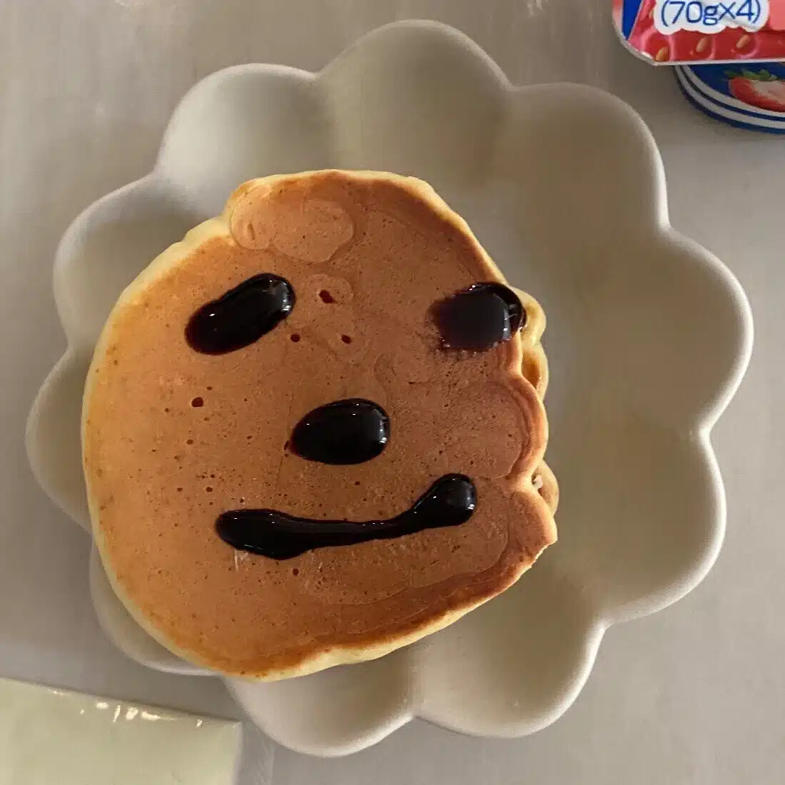 まるまる