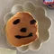 まるまる