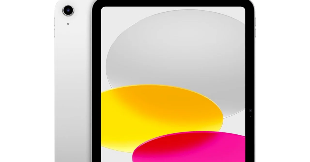 Apple 11インチ iPad（A16）レビュー｜普段使い〜仕事まで万能な1台 