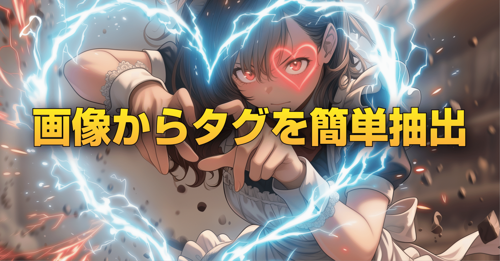 WD14 Tagger Quick 0.1.1を公開しました（2026年1月29日のAIイラスト