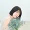 山森あみ（AMI）｜占星術家