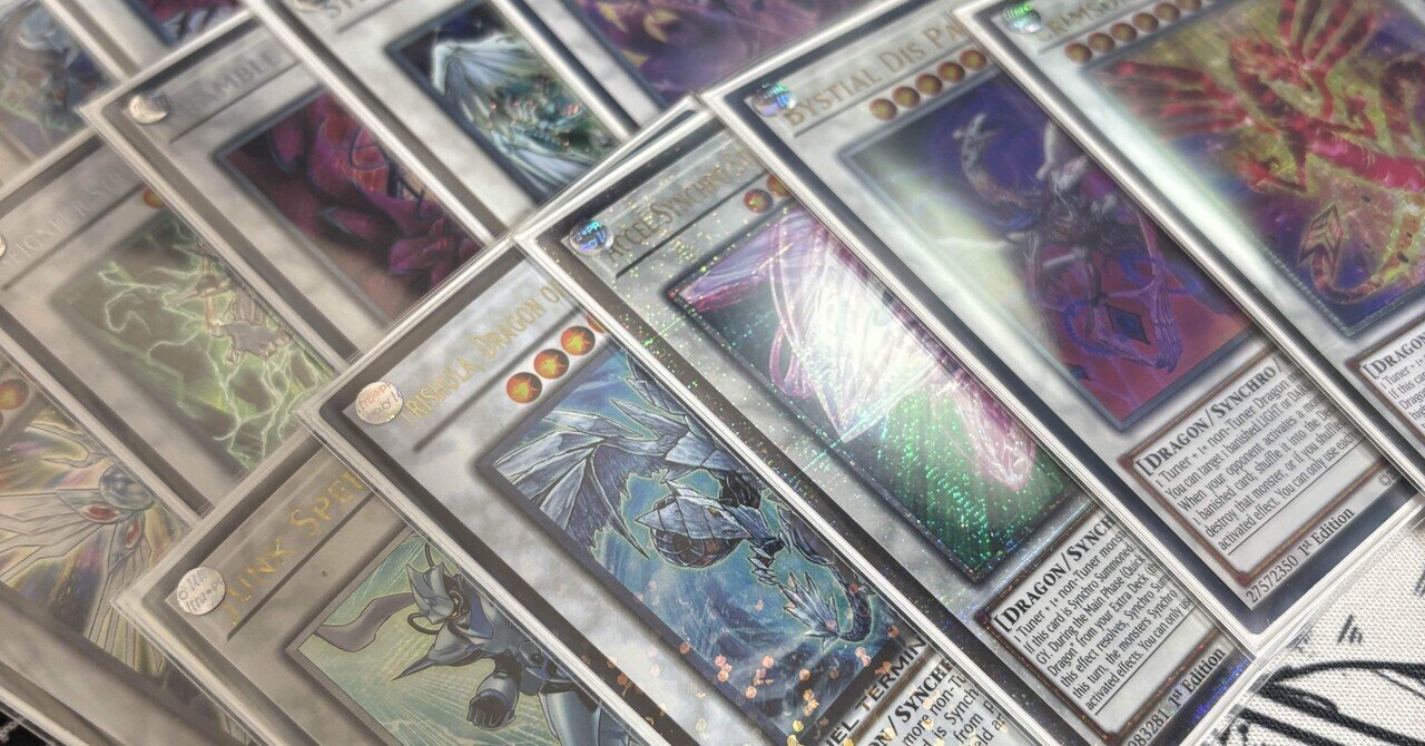 シンクロン雑記 BLZD後｜Rei_零/れいれい