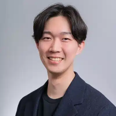 畠山勇哉｜Zoom