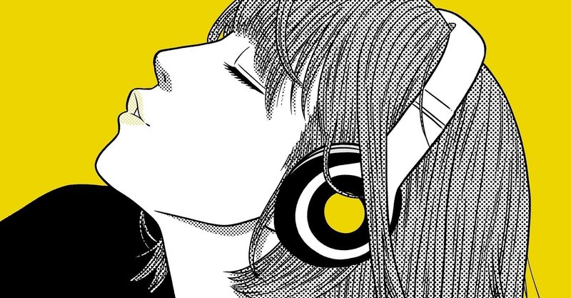 好きだった人の横顔が好きだった リカちゃん note