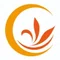 CHAINON 株式会社