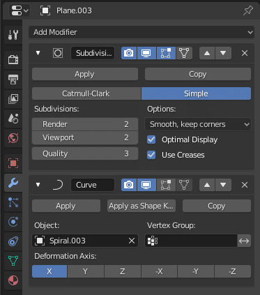 スクリーンショット 2020-05-04 22.56.39