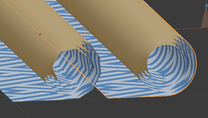 スクリーンショット 2020-05-04 22.57.25