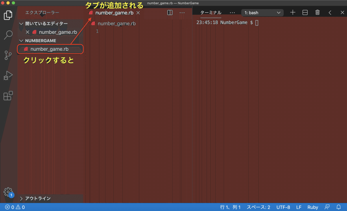 画像36
