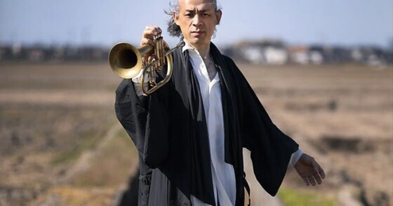 ジャズの帝王 #マイルス・デイビス ◢🔸2026年は生誕100年 マイルスの