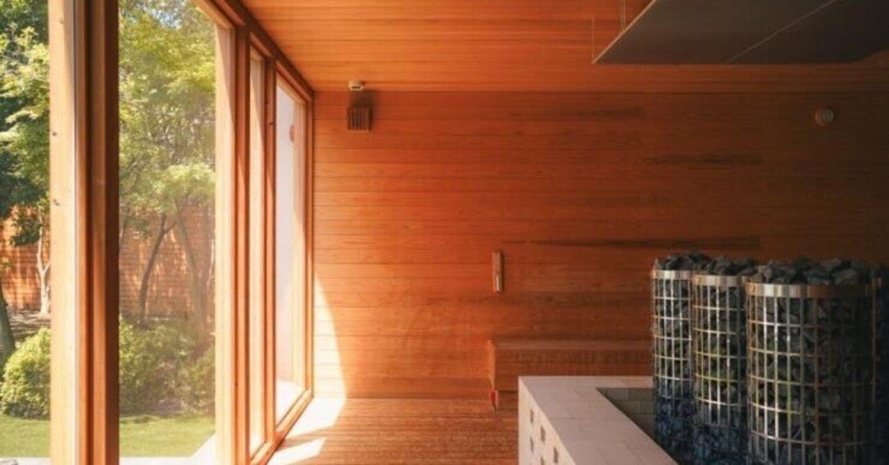 第2話 450万円という現実｜HIROGATS 自宅サウナ計画