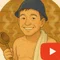 たつくり還暦サウナー