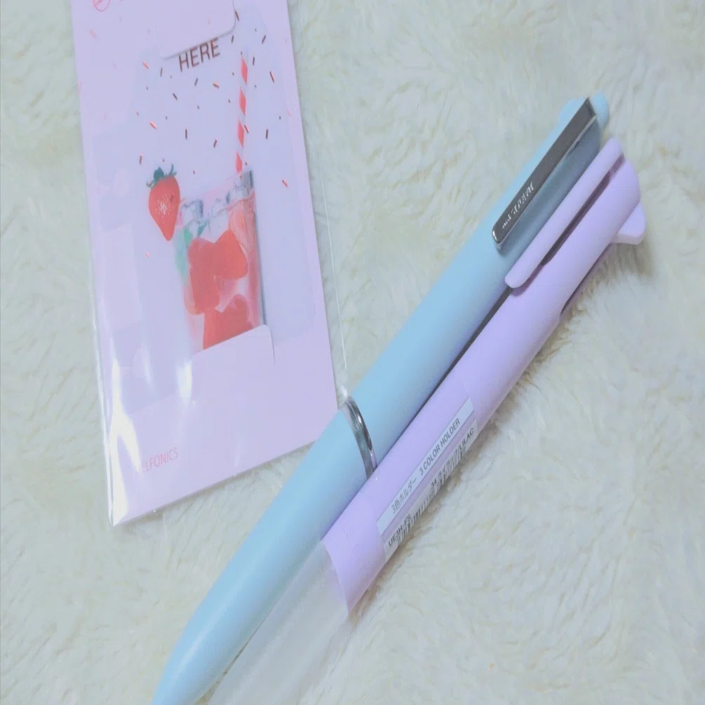 購入品】LOFT購入品｜蒼幻しいか