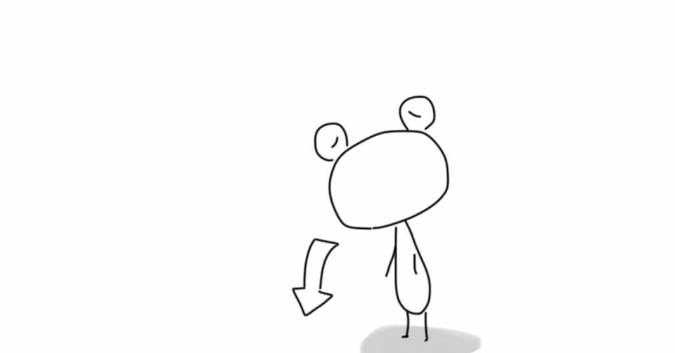 付き合って3ヶ月 メンヘラかもしれないと感じたそこの君 読んでいけ ゴリアテ Note