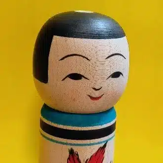 まる、さんかく、資格。