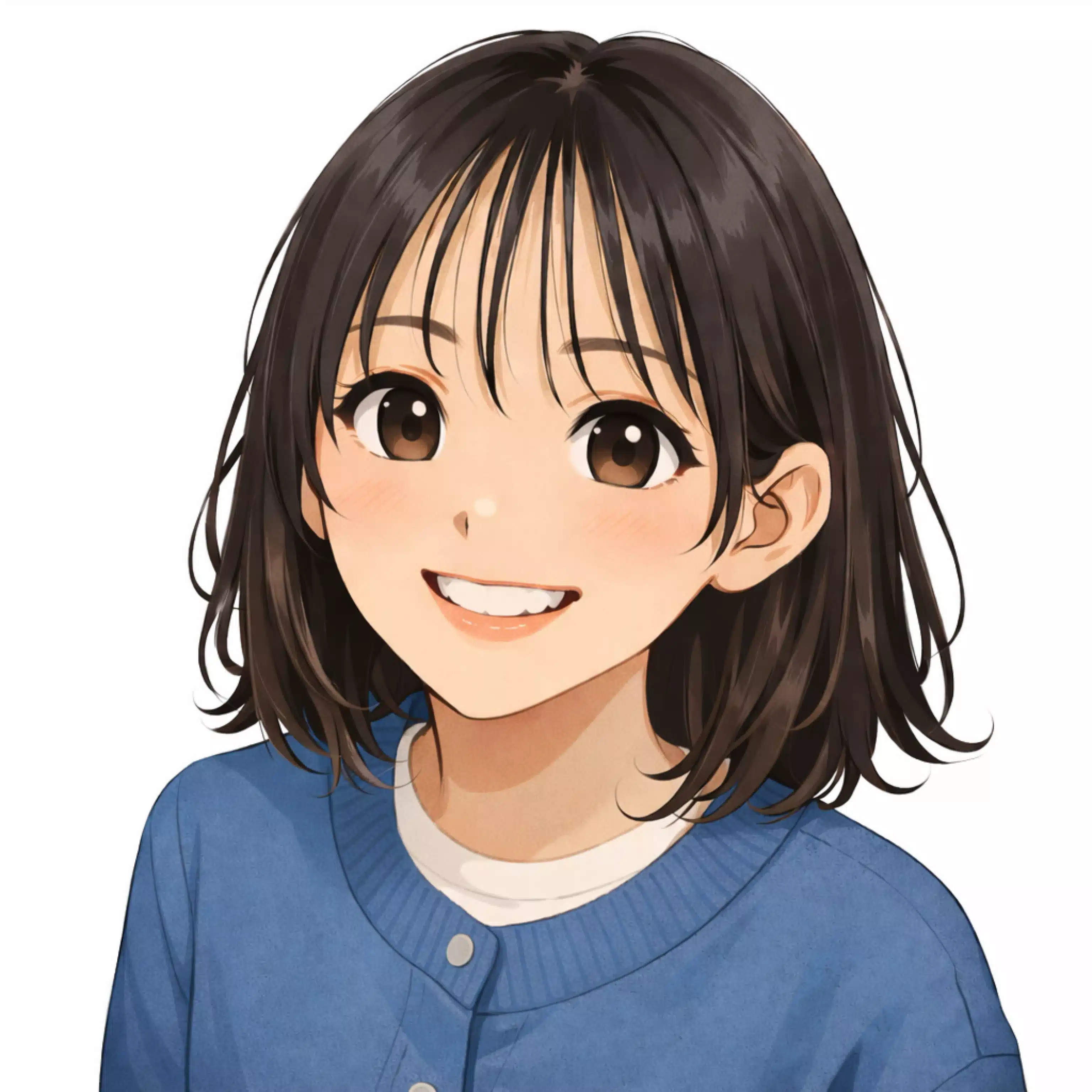 はな