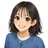 はな