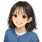 はな