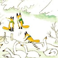 花束みたいな恋をした 茄子の輝き を読んで なぜ絹ちゃんは涙したのか あや Note 花束みたいな恋をした 茄子の輝き を読んで なぜ絹ちゃんは涙したのか あや Note
