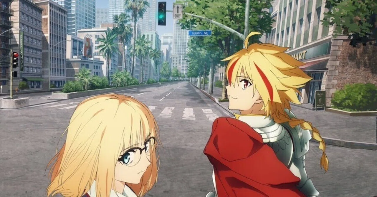 今期 おすすめ アニメ