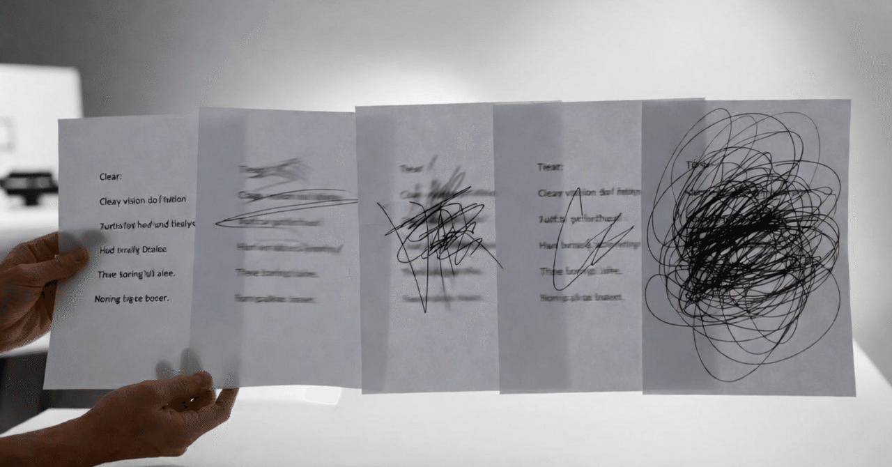 詩/music】資料｜海