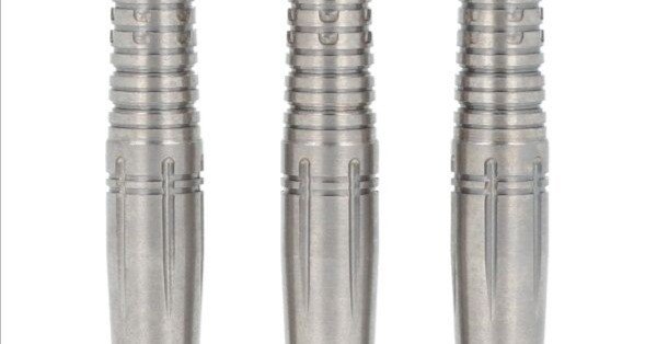 本日見つけた掘り出し物】佐々木沙綾香選手モデルの中古タングステン