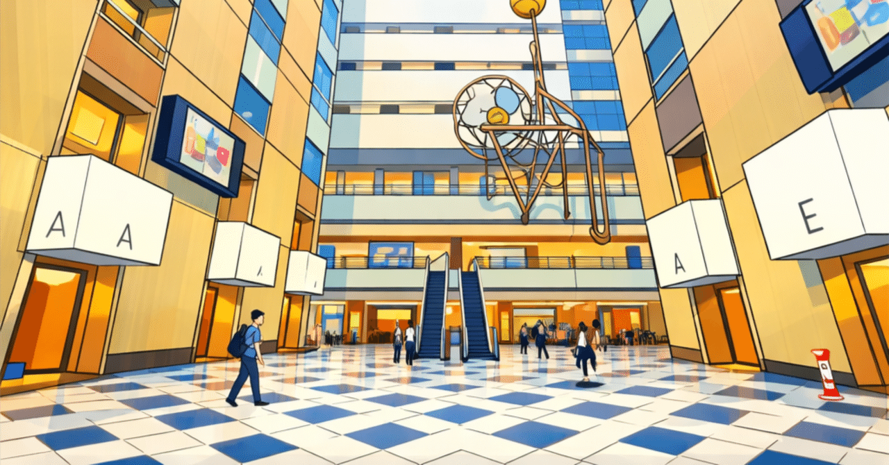 令和7年度労働衛生コンサルタント口述試験@東京 速報→合格しました