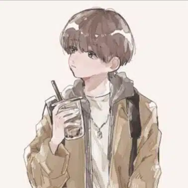 たた＠都合のいい女から本命彼女へ