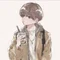 たた@都合のいい女から本命彼女へ
