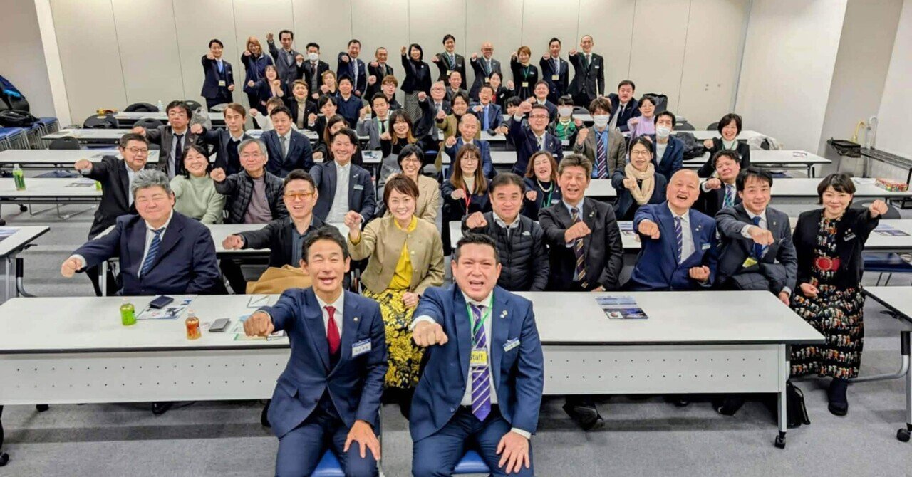 迷ったら茨の道を行け　〜オーダースーツSADAのメソッド〜 eyecatch