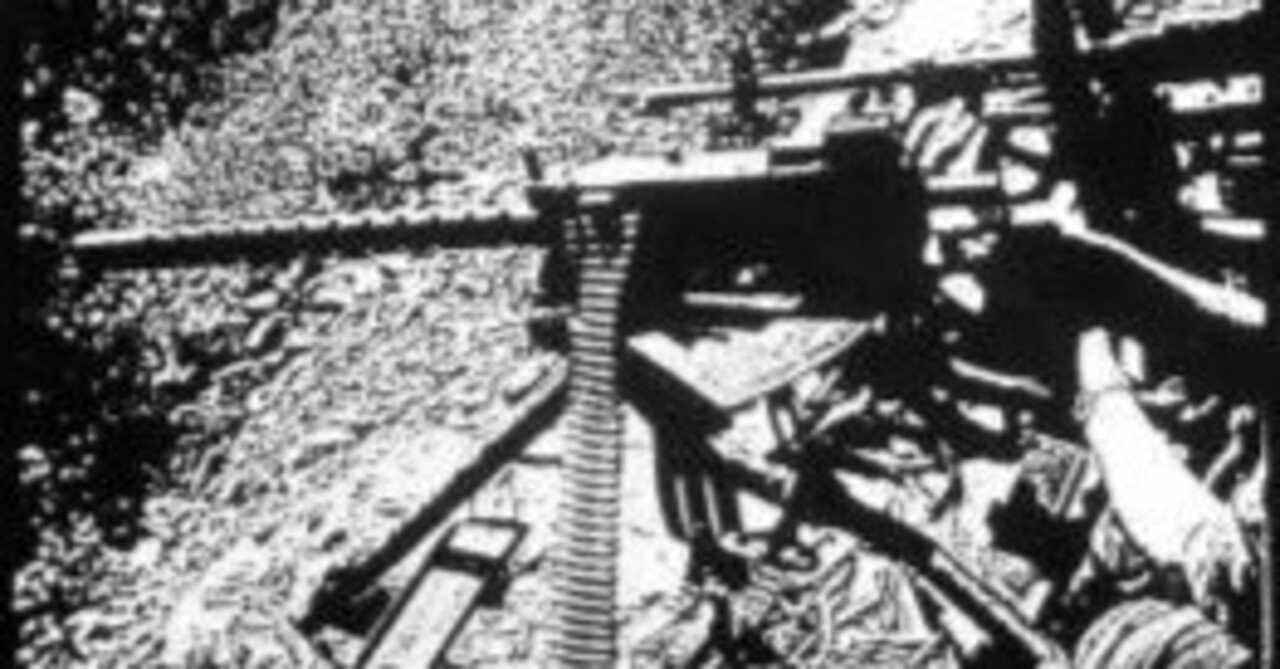 私の好きなアルバム其の604[ジャパニーズ·ハードコア/メタリック