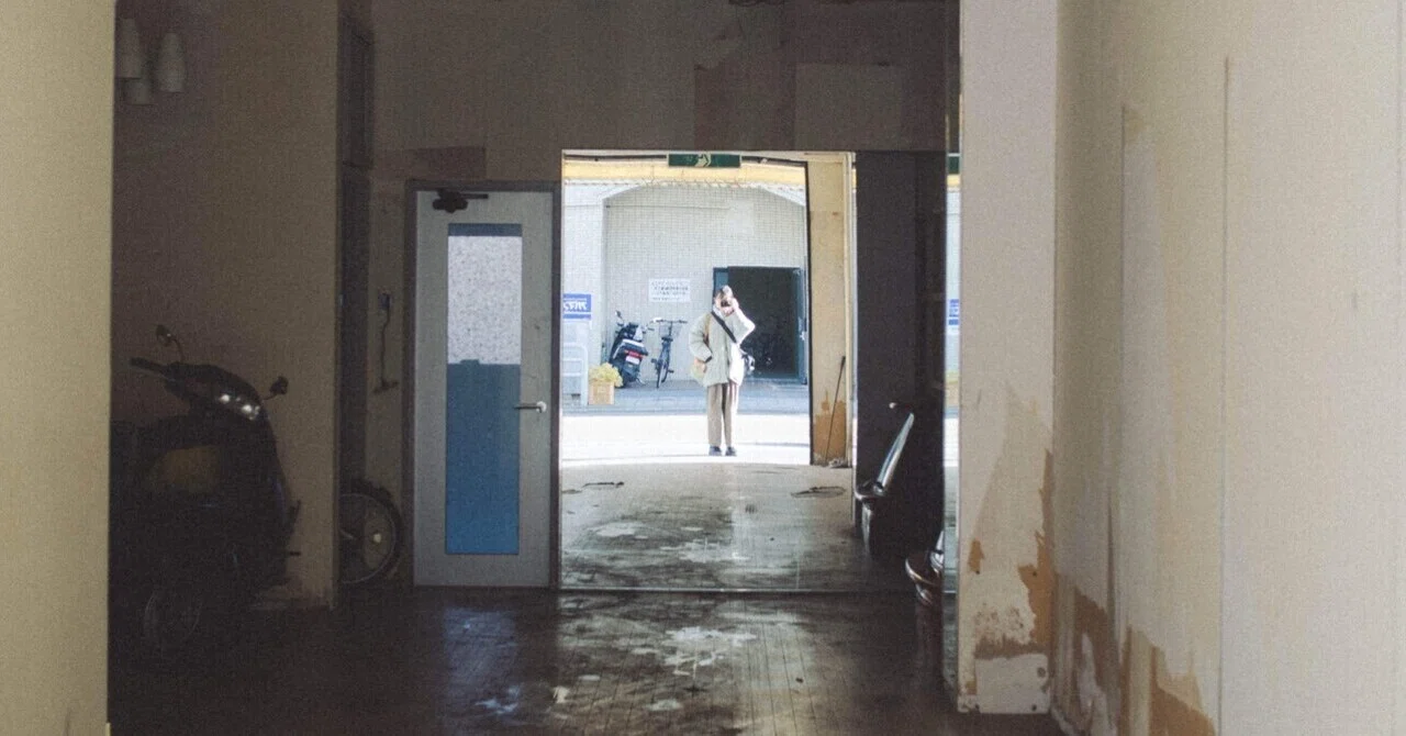 ただ写真が好きな人の 最近の写真 編｜すず
