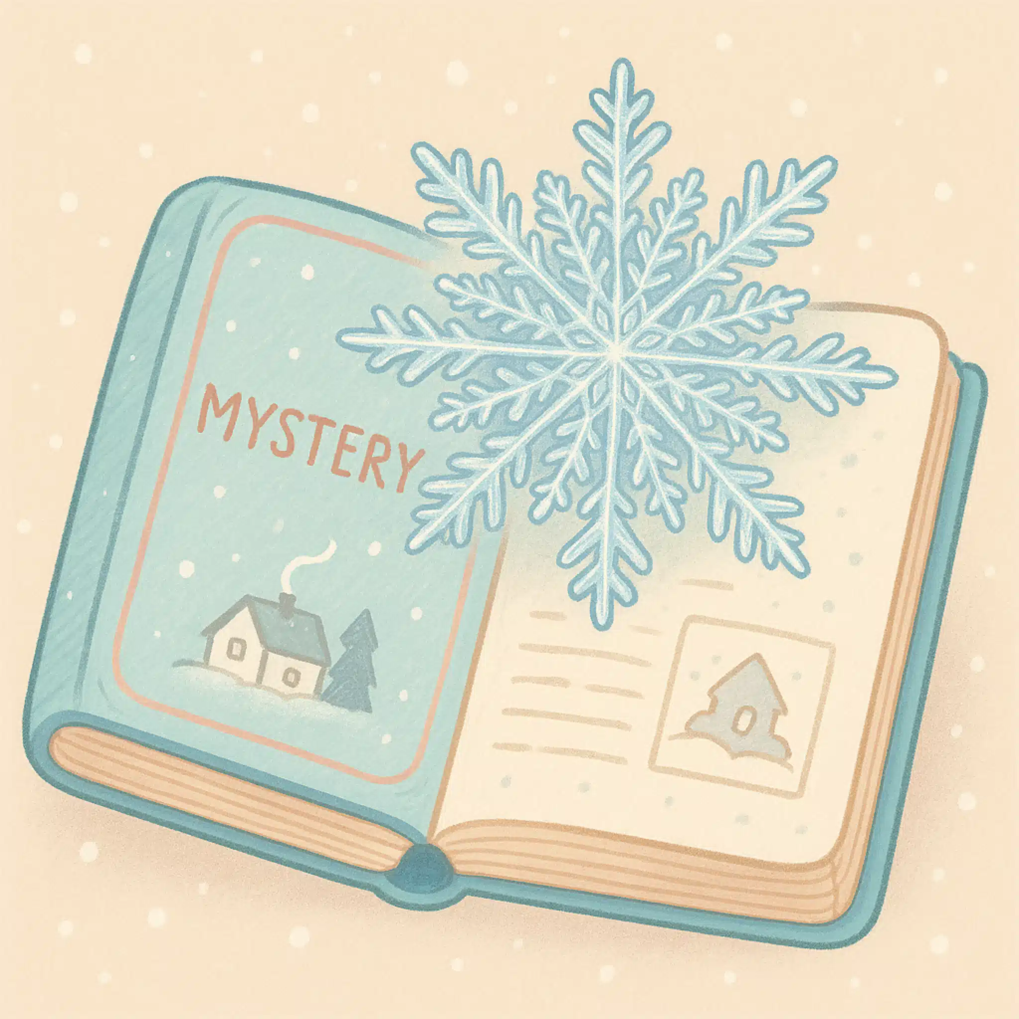 ゆきおの読書記録