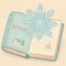 ゆきおの読書記録