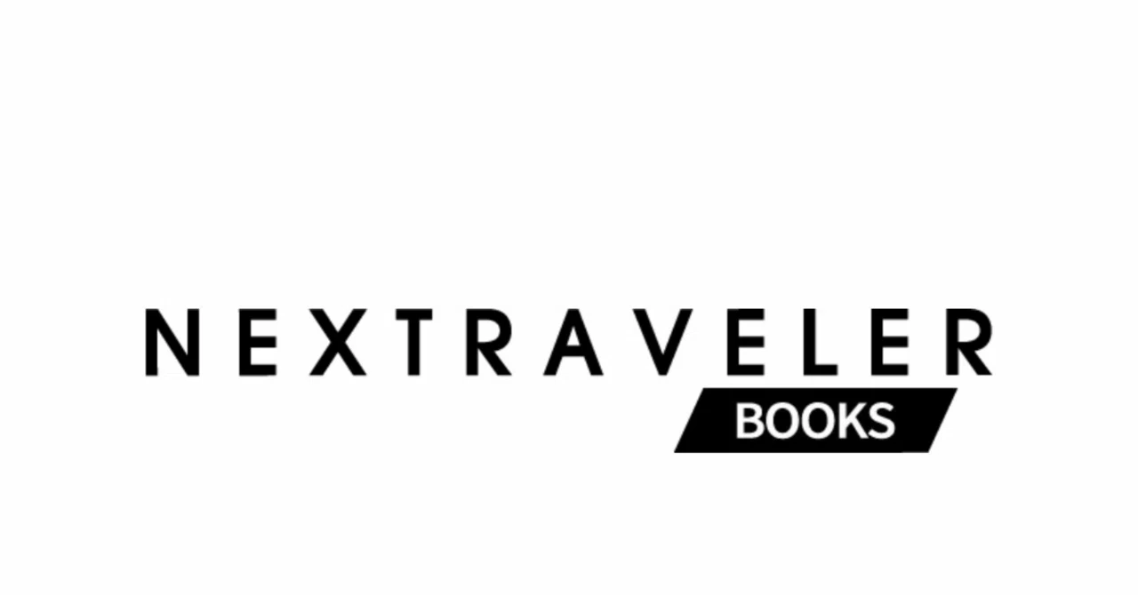高城剛さんのNEXTRAVELERからサバイバル手帳2026が発売！｜グラフティ太郎