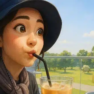 imary☆わがままに調和する光