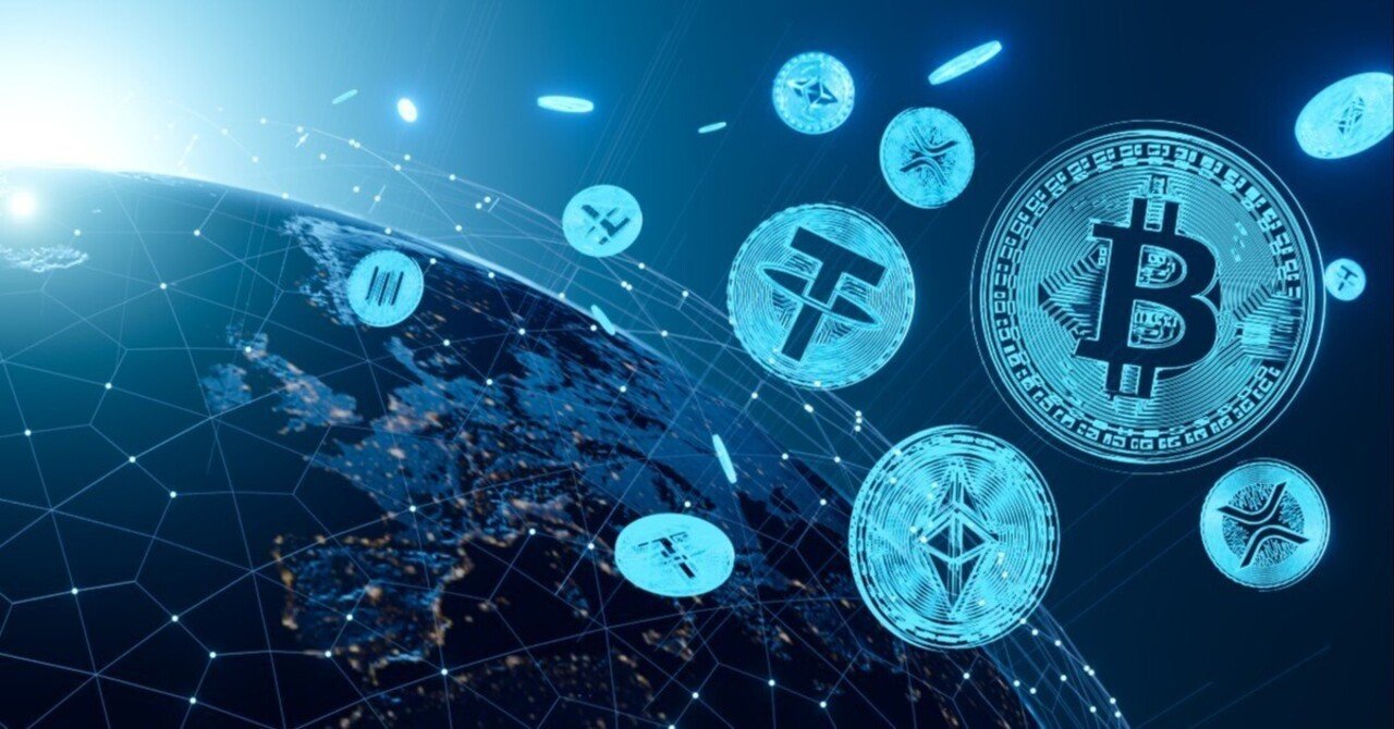 仮想通貨】「億り人」になったらマレーシアへ？税金ゼロの真相と2026年最新の注意点｜野田寛貴【EQUINOXマレーシア不動産】🇲🇾