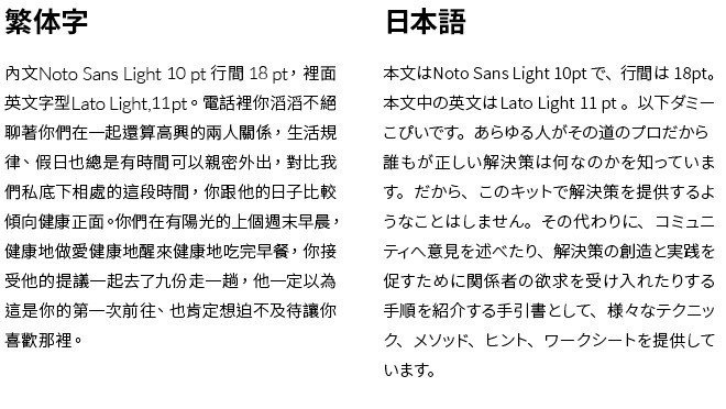 台湾版 草タイプ まとめ売り バラ売り可 中国語 繁体字 海外版