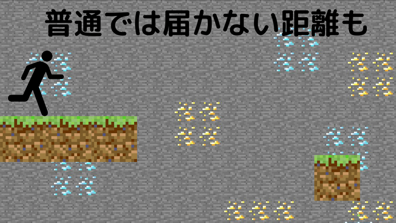 武将連合によるマイクラpvp解説 サポートアイテム編 Ks連合 Note