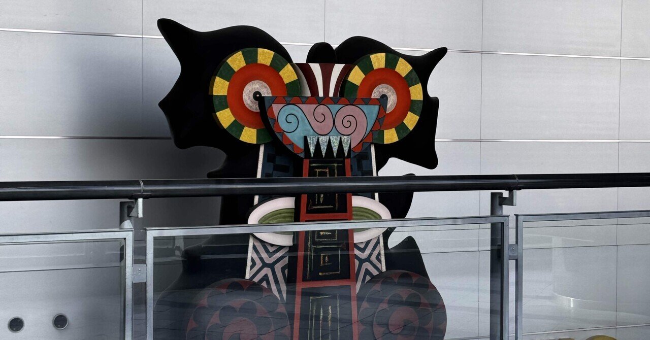 ChatGPT さんとGeminiさんの話 - AIとやってみた｜けー｜note