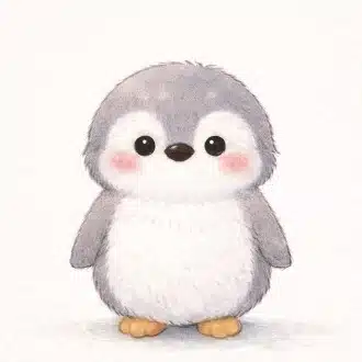 chiruchirupenpen
