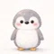 chiruchirupenpen