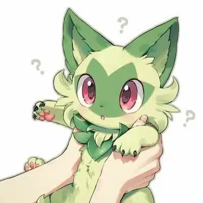 あやぽん