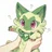 あやぽん