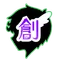 創屋-KURARIYA-