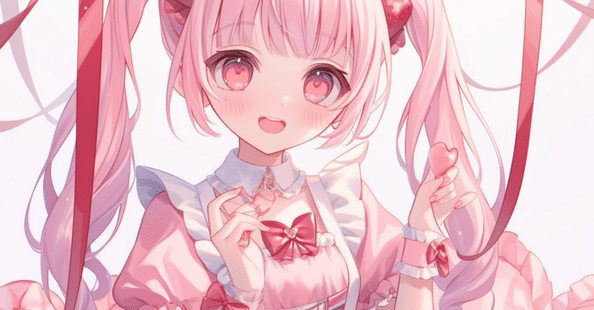 ラビちゃん｜note