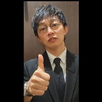 aikou1234