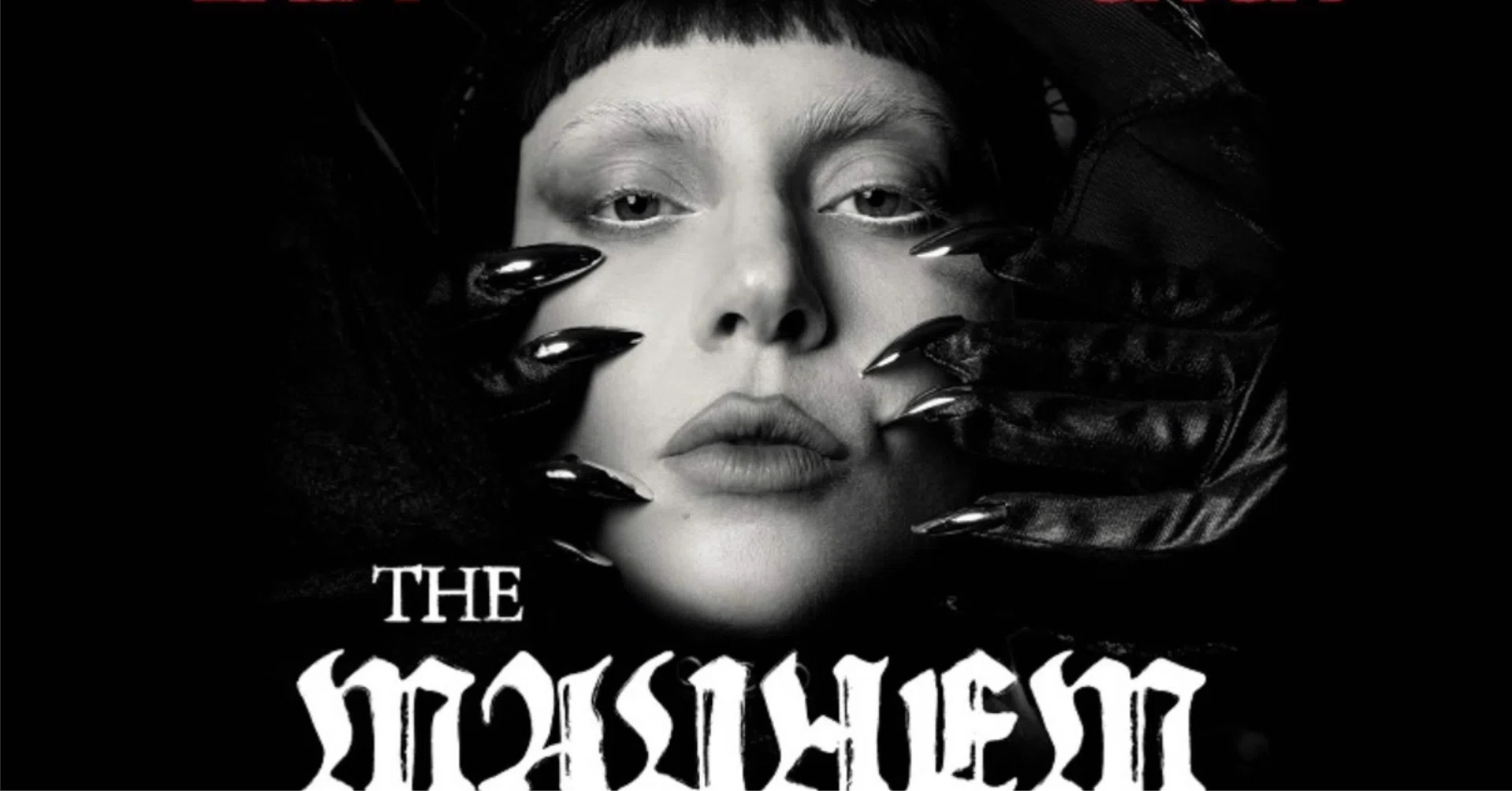 A Review of LADY GAGA's 2026 