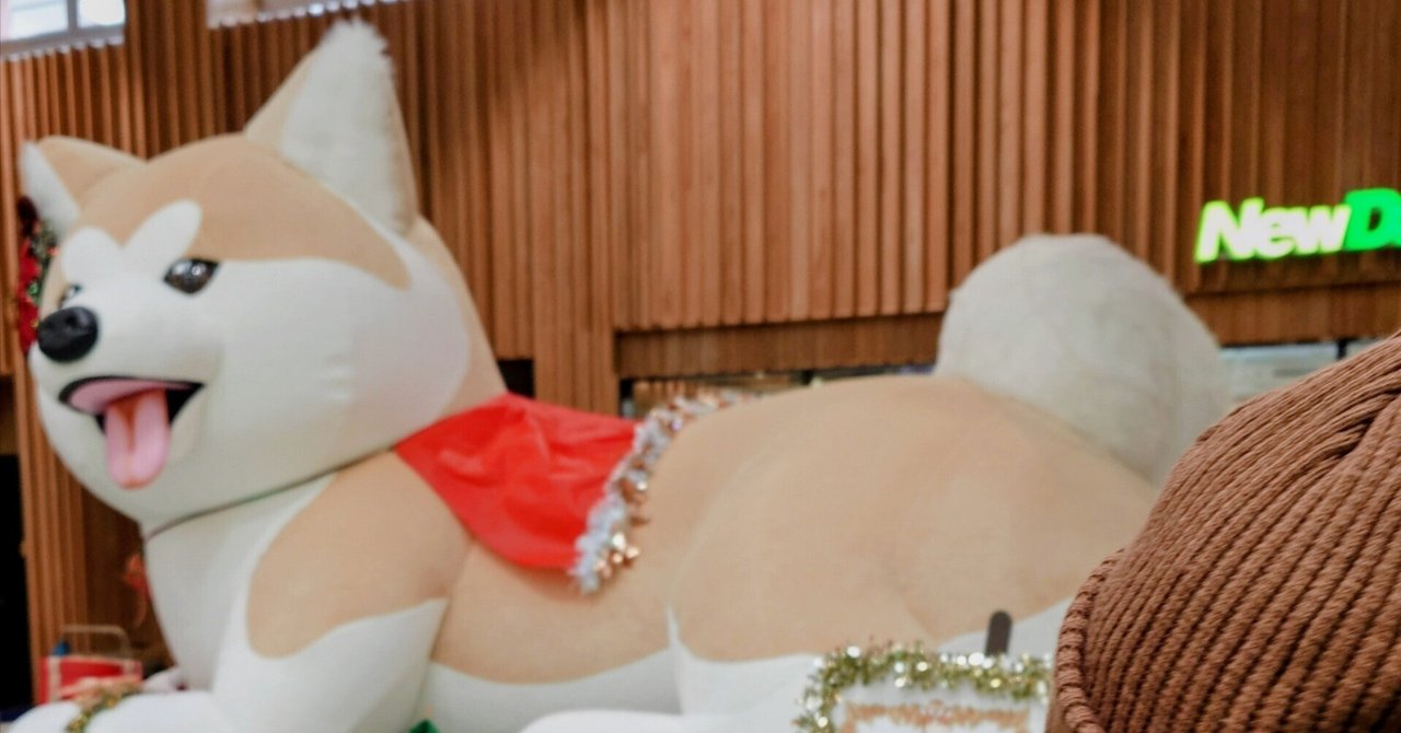 秋田駅から始まる【秋田移住】｜ゲーテのサムネイル画像